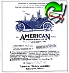 AMC 1912 0.jpg